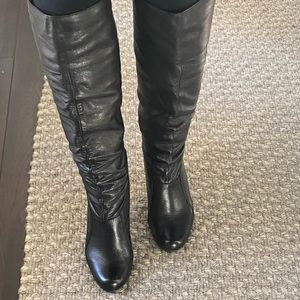 Jessica Simpson Boots